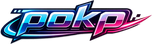 pokp